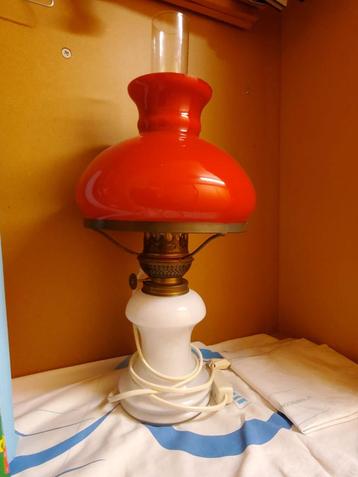 Lampadaire Décoratif  beschikbaar voor biedingen