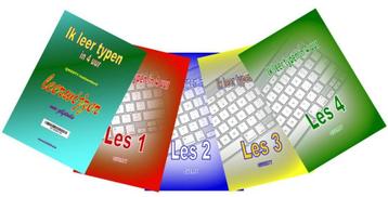 Cours de dactylographie en 4 heures disponible aux enchères