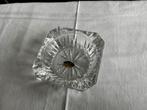 Cendrier Cristal d’Arques, Ophalen