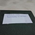 BELGIE verzameling X -XX tussen 1960 /76, Ophalen of Verzenden