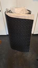 Drainage 20 mm met filtervlies groendak, Ophalen, Kunststof, Zwart, Overige typen