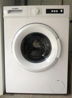 Lave-linge hublot 6 kg VALBERG, Chargeur frontal, 6 à 8 kg, Neuf