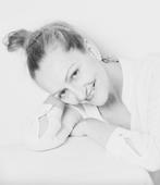Massage de Tradition, Ontspanningsmassage