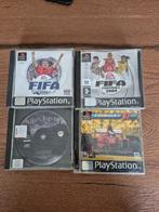 PlayStation 1 games €2/spel, Consoles de jeu & Jeux vidéo, Jeux | Sony PlayStation 1, Enlèvement, Utilisé, Autres genres