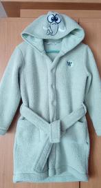 Woody kamerjas voor meisje of jongen, Enlèvement, Comme neuf, Woody, Garçon ou Fille