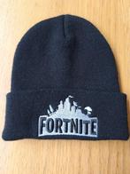 Fortnite muts., Games en Spelcomputers, Ophalen, Zo goed als nieuw
