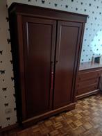 Chambre complète 1 personne, Maison & Meubles, Chambre à coucher | Chambres à coucher complètes, Enlèvement