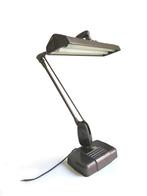 Lampe Dazor vintage, Enlèvement ou Envoi