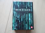 DVD The Matrix Box, Comme neuf, À partir de 12 ans, Coffret, Enlèvement ou Envoi