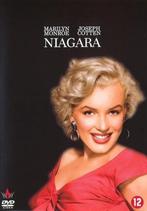 Niagara met Marilyn Monroe, Joseph Cotten, Jean Peters., Cd's en Dvd's, Ophalen of Verzenden, Zo goed als nieuw, 1940 tot 1960