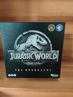 Spel Jurassic World, Ophalen of Verzenden, Zo goed als nieuw