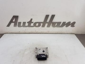 COMPUTER MOTOR Kia Rio III (UB) (|3911103850|), Auto-onderdelen, Gebruikt, Kia
