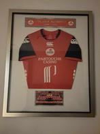 Footbal shirt LOSC Lille 2008-09, Sports & Fitness, Football, Enlèvement, Accessoires de club