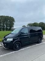 Volkswagen multivan T5 in goede onderhouden staat, Auto's, Particulier, Multivan, Te koop, Handgeschakeld