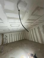 Système de travail et de plafond Gyrok, Bricolage & Construction, Bricolage & Rénovation Autre, Enlèvement ou Envoi