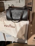 Sac Delvaux, Enlèvement ou Envoi, Utilisé, Sac à main
