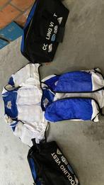 cooling vest autosport, Ophalen of Verzenden