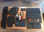 Racebaan Marklin Sprint - Vintage, Ophalen, Gebruikt, Auto, Overige merken