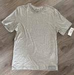 Nieuwe t-shirt Calvin Klein, Vêtements | Hommes, Taille 48/50 (M), Enlèvement ou Envoi, Gris, Neuf
