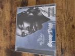 Snoop Dogg - Tha Blue Carpet Treatment, Cd's en Dvd's, 2000 tot heden, Gebruikt, Ophalen