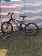 Mountainbike kind - bdwin - raceboy 500 - 20inch 6-9jaar., Fietsen en Brommers, Ophalen, Zo goed als nieuw