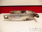 ACHTERBRUG Suzuki GSX R 600 1997-2000 SRAD (GSXR 600), Motoren, Gebruikt