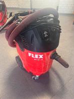 Giraffe Flex VCE 45 L AC stofzuiger, Doe-het-zelf en Bouw, Ophalen, Zo goed als nieuw