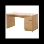 Bureau, Huis en Inrichting, Ophalen, Gebruikt, Bureau