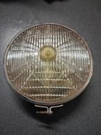 Marchal 610 - oldtimer auto, Auto-onderdelen, Verlichting, Ophalen, Gebruikt, Oldtimer onderdelen