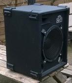 Luidsprekers 10 inch Call Compact 10 (2 stuks), Audio, Tv en Foto, Luidsprekerboxen, Overige merken, Overige typen, Refurbished