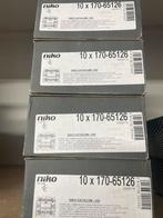 Niko datacom / vdi  en telenet interkabel, Ophalen