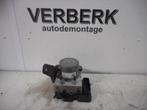 ABS POMP Opel Karl (01-2015/03-2019) (0265956220), Auto-onderdelen, Gebruikt, Opel