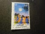 België/Belgique 1999 Mi 2926(o) Gestempeld/Oblitéré, Postzegels en Munten, Postzegels | Europa | België, Ophalen of Verzenden