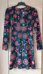 robe xs, Ophalen of Verzenden, Maat 34 (XS) of kleiner