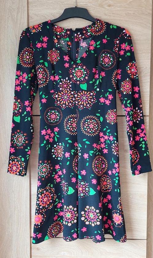 robe xs, Kleding | Dames, Jurken, Maat 34 (XS) of kleiner, Ophalen of Verzenden