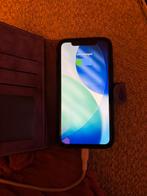 Iphone 11, Telecommunicatie, Mobiele telefoons | Samsung, Ophalen, Gebruikt, Rood
