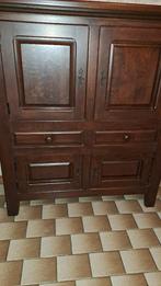 Barkast, Huis en Inrichting, Kasten | Buffetkasten, Ophalen