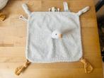 Speendoek little goose little dutch, Kinderen en Baby's, Speelgoed | Knuffels en Pluche, Ophalen of Verzenden, Gebruikt