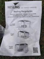 Nesling Pergola Kit, Ophalen, Nieuw