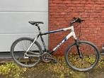 Bulls mountainbike, Gebruikt, Hardtail, Heren, Ophalen