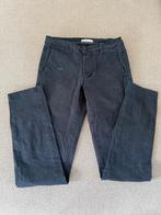 Sui uniform lange broek maat 42, Kinderen en Baby's, Ophalen of Verzenden, Zo goed als nieuw, Sui uniform, Jongetje