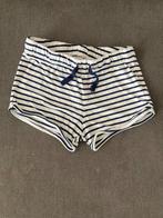 Short H&M maat 86 heel goede staat, Kinderen en Baby's, Gebruikt, Broekje, Meisje, Ophalen of Verzenden