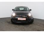 Fiat 500e ICON ELECTRIC *BTW AFTREKBAAR*ALU VELGEN*DAB*GPS*, Auto's, Fiat, Te koop, Stadsauto, Overige modellen, 0 g/km