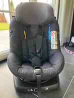 Maxi-Cosi AxissFix draaibare autostoel in zeer goede staat, Ophalen, Zo goed als nieuw, Maxi-Cosi, Isofix