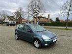 Ford Fiesta 1.4 essence *ÉDITION GHIA*, Autos, Ford, Boîte manuelle, 5 portes, Achat, Particulier