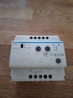 Dimmer, Doe-het-zelf en Bouw, Ophalen, Gebruikt, Overige typen