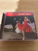 Hooverphonic - Jackie Cane, Cd's en Dvd's, Cd's | Pop, Ophalen of Verzenden, Zo goed als nieuw
