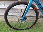 Racefiets De Rosa Idol, Carbon, Zo goed als nieuw, Meer dan 20 versnellingen, Ophalen