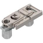 BLUM montageplaten 177H5100 NIEUW!!!, Ophalen, Nieuw, Scharnier
