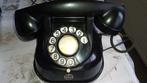 Oude telefoon, Telecommunicatie, Vaste telefoons | Niet Draadloos, Ophalen, Zo goed als nieuw